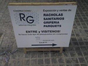 Hacen de tó Y no me se caen loh anilloh