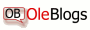 OleBlogs