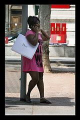 Moda Dior por (Lolita) â€¢ 8, en Flickr