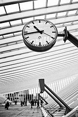 Cualquier tiempo pasado